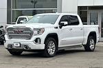 Used 2019 GMC Sierra 1500 Denali Crew Cab for sale #4408A - photo 7