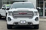 Used 2019 GMC Sierra 1500 Denali Crew Cab for sale #4408A - photo 8