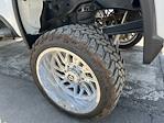 2024 Chevrolet Silverado 2500 Crew Cab 4WD Pickup for sale #4419A - photo 2