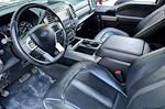 Used 2021 Ford F-250 Platinum Crew Cab 4WD Pickup for sale #4464A - photo 10