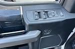 Used 2021 Ford F-250 Platinum Crew Cab 4WD Pickup for sale #4464A - photo 11