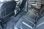 Used 2021 Ford F-250 Platinum Crew Cab 4WD Pickup for sale #4464A - photo 12
