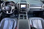 Used 2021 Ford F-250 Platinum Crew Cab 4WD Pickup for sale #4464A - photo 13