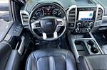 Used 2021 Ford F-250 Platinum Crew Cab 4WD Pickup for sale #4464A - photo 14