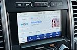 Used 2021 Ford F-250 Platinum Crew Cab 4WD Pickup for sale #4464A - photo 17