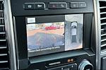 Used 2021 Ford F-250 Platinum Crew Cab 4WD Pickup for sale #4464A - photo 19