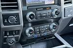 Used 2021 Ford F-250 Platinum Crew Cab 4WD Pickup for sale #4464A - photo 20