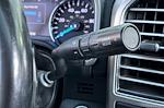 Used 2021 Ford F-250 Platinum Crew Cab 4WD Pickup for sale #4464A - photo 21