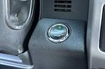 Used 2021 Ford F-250 Platinum Crew Cab 4WD Pickup for sale #4464A - photo 22