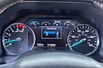 Used 2021 Ford F-250 Platinum Crew Cab 4WD Pickup for sale #4464A - photo 24