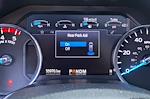 Used 2021 Ford F-250 Platinum Crew Cab 4WD Pickup for sale #4464A - photo 25