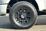 Used 2021 Ford F-250 Platinum Crew Cab 4WD Pickup for sale #4464A - photo 26