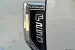 Used 2021 Ford F-250 Platinum Crew Cab 4WD Pickup for sale #4464A - photo 27