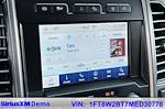 Used 2021 Ford F-250 Platinum Crew Cab 4WD Pickup for sale #4464A - photo 28