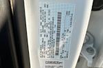 Used 2021 Ford F-250 Platinum Crew Cab 4WD Pickup for sale #4464A - photo 29