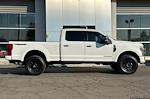 Used 2021 Ford F-250 Platinum Crew Cab 4WD Pickup for sale #4464A - photo 4