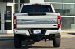 Used 2021 Ford F-250 Platinum Crew Cab 4WD Pickup for sale #4464A - photo 5