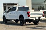 Used 2021 Ford F-250 Platinum Crew Cab 4WD Pickup for sale #4464A - photo 6
