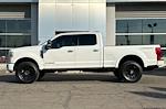 Used 2021 Ford F-250 Platinum Crew Cab 4WD Pickup for sale #4464A - photo 7