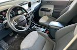 Used 2022 Ford Maverick XLT SuperCrew Cab Pickup for sale #4472A - photo 10