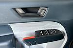 Used 2022 Ford Maverick XLT SuperCrew Cab Pickup for sale #4472A - photo 11