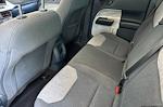 Used 2022 Ford Maverick XLT SuperCrew Cab Pickup for sale #4472A - photo 12