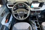 Used 2022 Ford Maverick XLT SuperCrew Cab Pickup for sale #4472A - photo 14