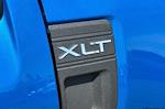 Used 2022 Ford Maverick XLT SuperCrew Cab Pickup for sale #4472A - photo 25