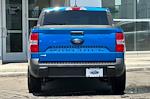 Used 2022 Ford Maverick XLT SuperCrew Cab Pickup for sale #4472A - photo 5