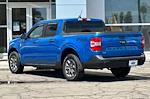Used 2022 Ford Maverick XLT SuperCrew Cab Pickup for sale #4472A - photo 6