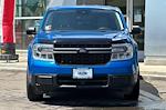 Used 2022 Ford Maverick XLT SuperCrew Cab Pickup for sale #4472A - photo 9