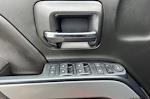 2017 Chevrolet Silverado 1500 Crew Cab 4WD Pickup for sale #4642A - photo 10