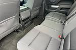 2017 Chevrolet Silverado 1500 Crew Cab 4WD Pickup for sale #4642A - photo 11