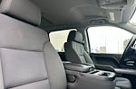 2017 Chevrolet Silverado 1500 Crew Cab 4WD Pickup for sale #4642A - photo 15
