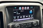 2017 Chevrolet Silverado 1500 Crew Cab 4WD Pickup for sale #4642A - photo 16