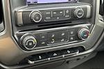 2017 Chevrolet Silverado 1500 Crew Cab 4WD Pickup for sale #4642A - photo 18