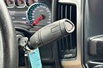 2017 Chevrolet Silverado 1500 Crew Cab 4WD Pickup for sale #4642A - photo 19