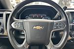 2017 Chevrolet Silverado 1500 Crew Cab 4WD Pickup for sale #4642A - photo 20