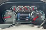 2017 Chevrolet Silverado 1500 Crew Cab 4WD Pickup for sale #4642A - photo 21
