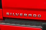 2017 Chevrolet Silverado 1500 Crew Cab 4WD Pickup for sale #4642A - photo 24