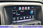 2017 Chevrolet Silverado 1500 Crew Cab 4WD Pickup for sale #4642A - photo 25