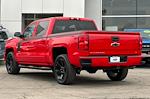 2017 Chevrolet Silverado 1500 Crew Cab 4WD Pickup for sale #4642A - photo 5