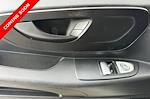 2022 Mercedes-Benz Metris Standard Roof RWD Upfitted Cargo Van for sale #4827A - photo 10