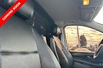 2022 Mercedes-Benz Metris Standard Roof RWD Upfitted Cargo Van for sale #4827A - photo 14