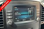 2022 Mercedes-Benz Metris Standard Roof RWD Upfitted Cargo Van for sale #4827A - photo 15