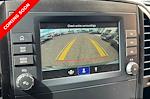2022 Mercedes-Benz Metris Standard Roof RWD Upfitted Cargo Van for sale #4827A - photo 16
