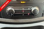 2022 Mercedes-Benz Metris Standard Roof RWD Upfitted Cargo Van for sale #4827A - photo 17