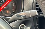 2022 Mercedes-Benz Metris Standard Roof RWD Upfitted Cargo Van for sale #4827A - photo 18
