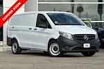 2022 Mercedes-Benz Metris Standard Roof RWD Upfitted Cargo Van for sale #4827A - photo 1