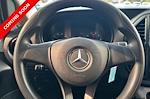 2022 Mercedes-Benz Metris Standard Roof RWD Upfitted Cargo Van for sale #4827A - photo 19